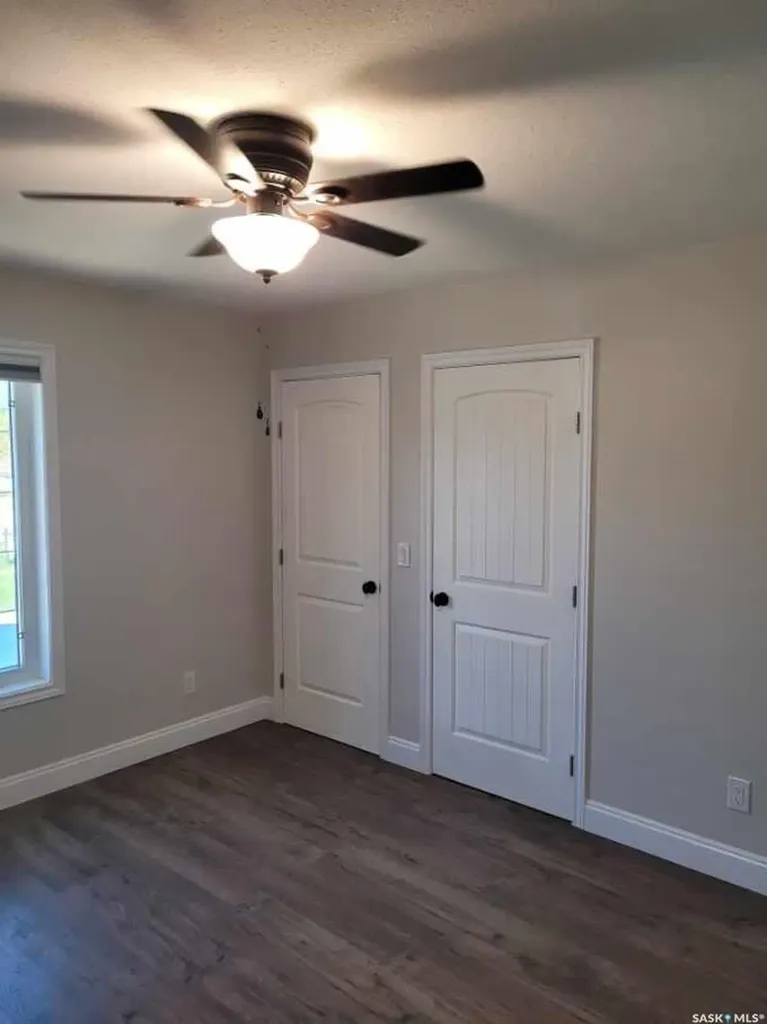 302 Martin Street Pangman SK S0C 2C0