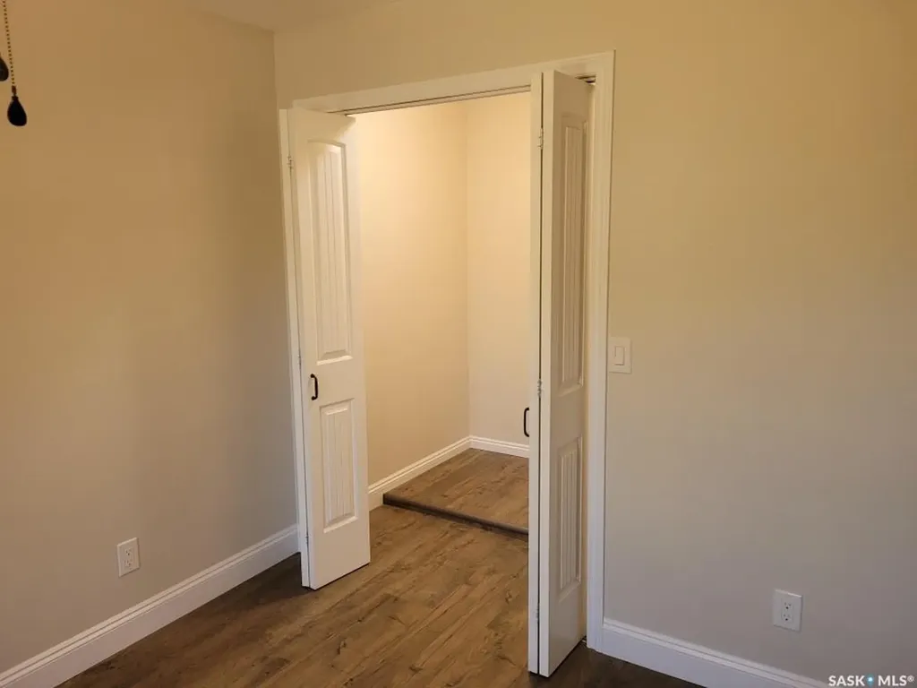302 Martin Street Pangman SK S0C 2C0