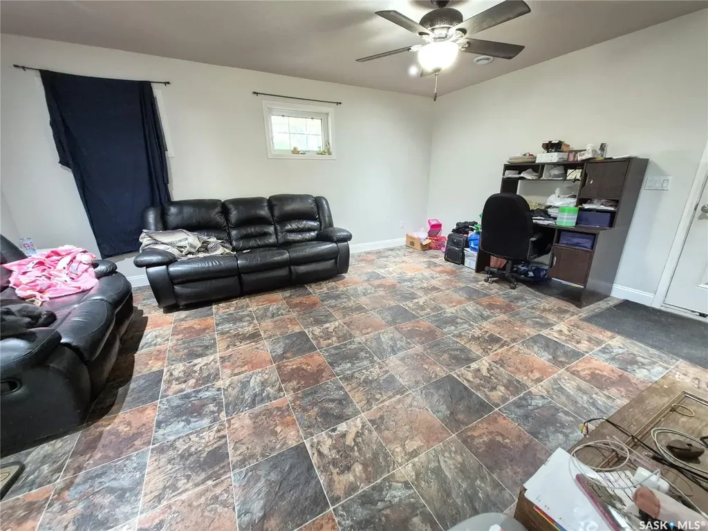 302 Martin Street Pangman SK S0C 2C0