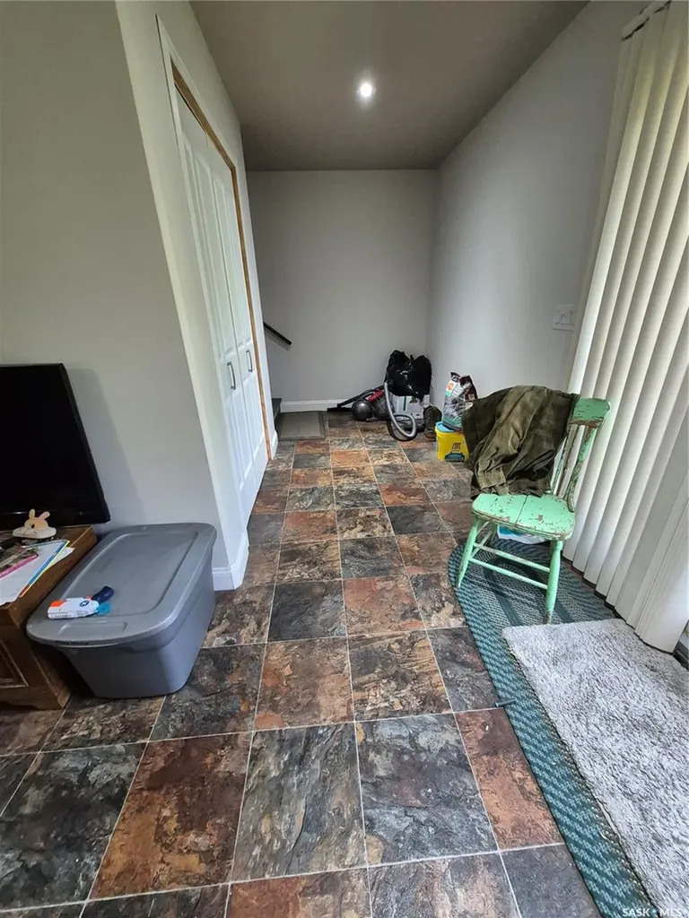 302 Martin Street Pangman SK S0C 2C0