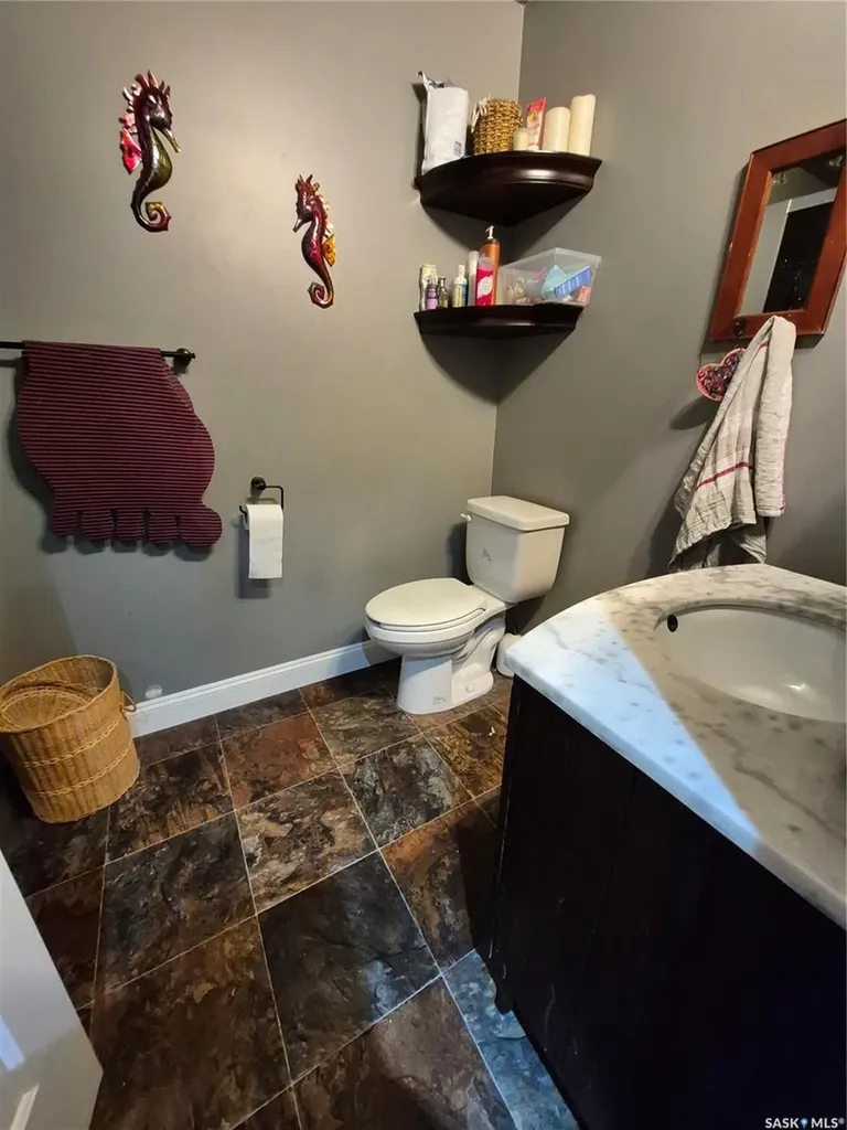 302 Martin Street Pangman SK S0C 2C0