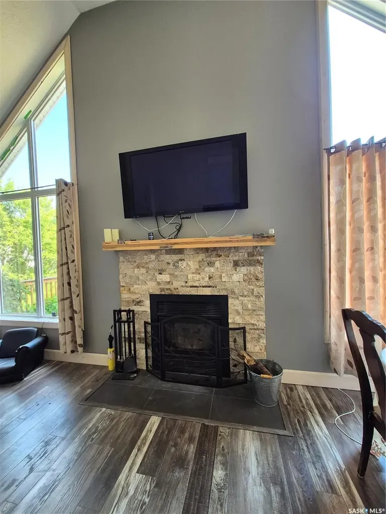 302 Martin Street Pangman SK S0C 2C0