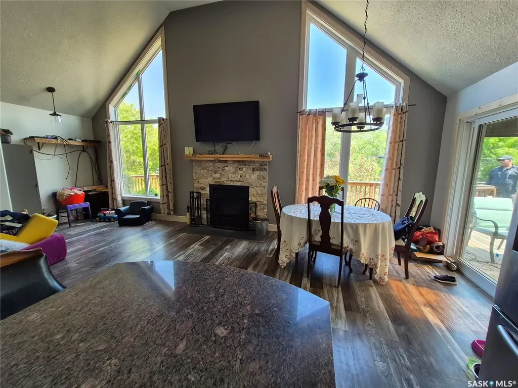 302 Martin Street Pangman SK S0C 2C0