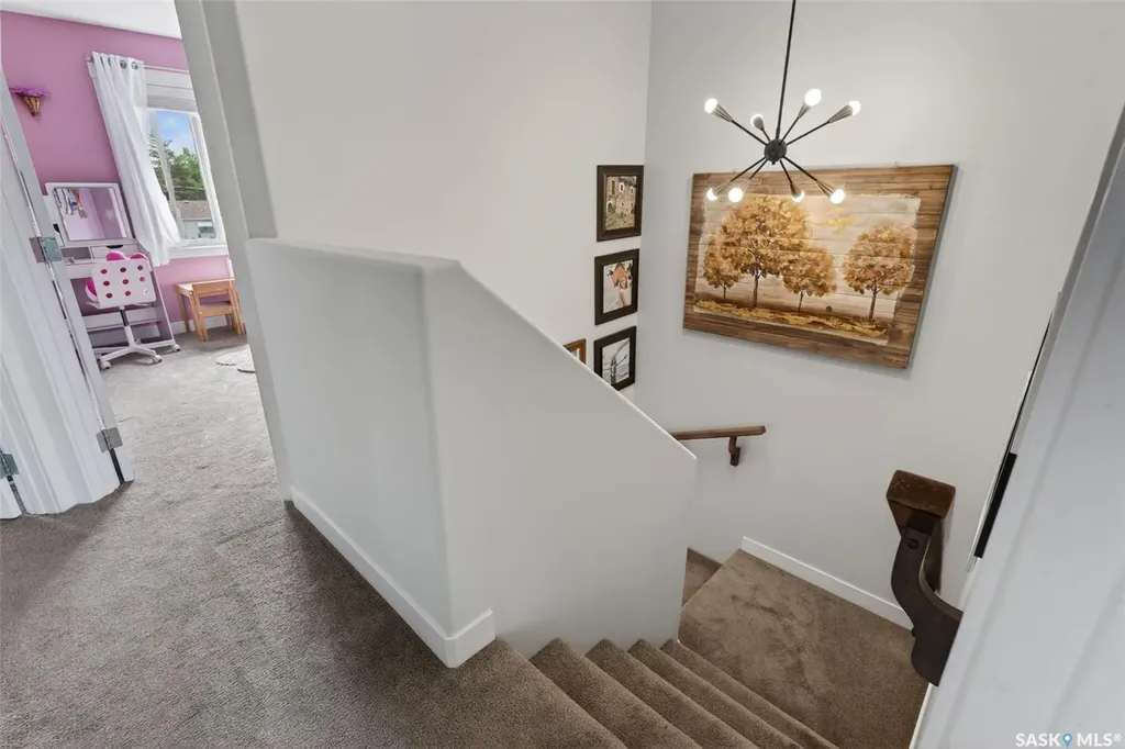 203A Fitzgerald Street Saskatoon SK S7N 2A8