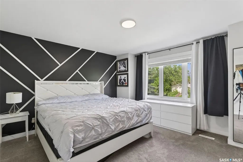 203A Fitzgerald Street Saskatoon SK S7N 2A8