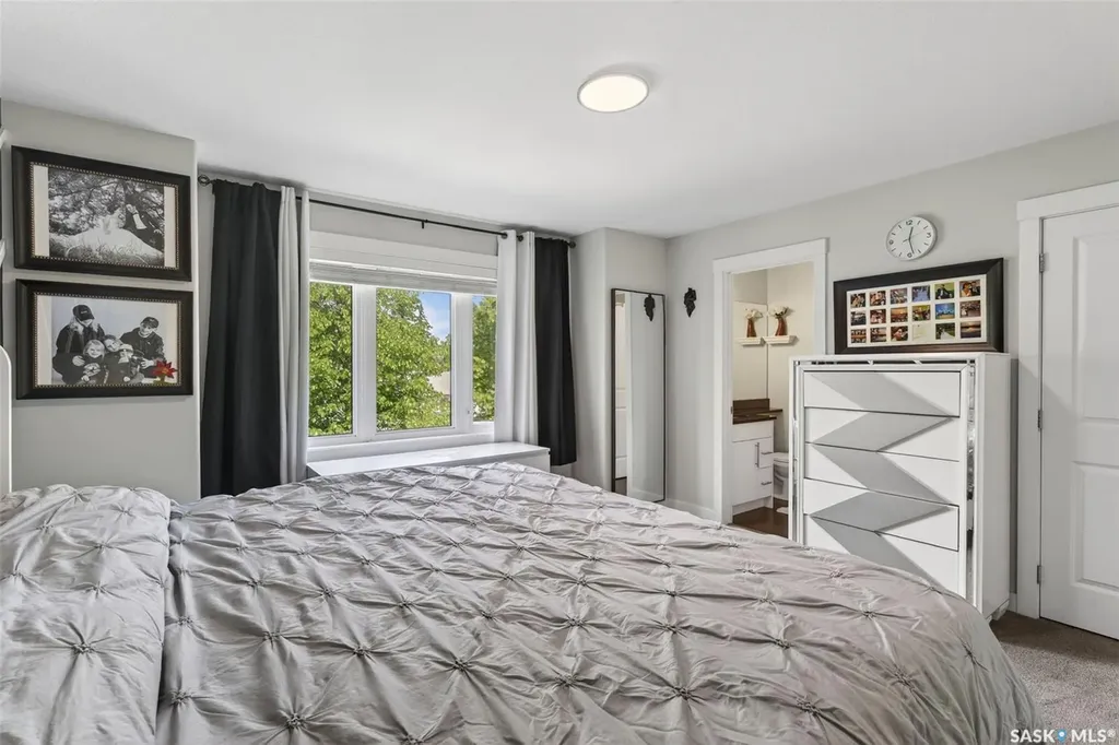 203A Fitzgerald Street Saskatoon SK S7N 2A8