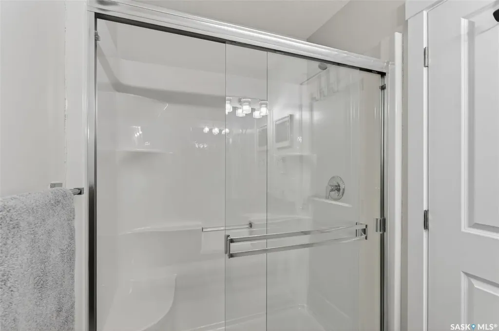 203A Fitzgerald Street Saskatoon SK S7N 2A8