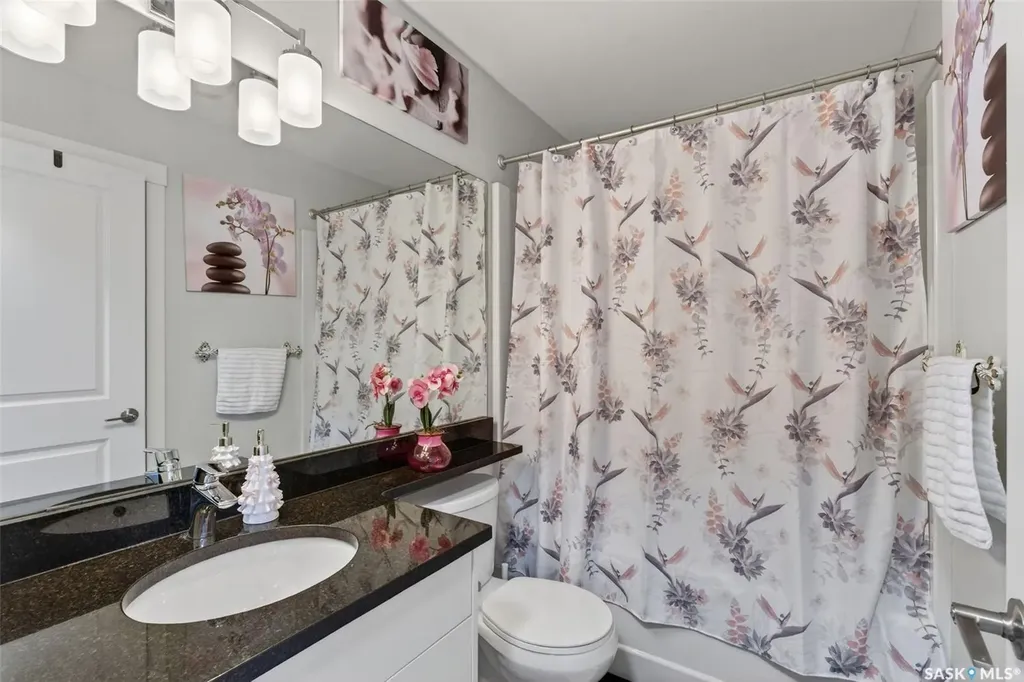 203A Fitzgerald Street Saskatoon SK S7N 2A8