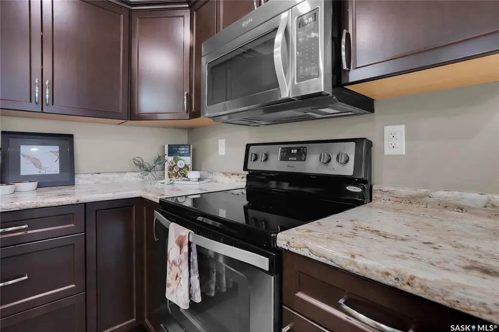 108 Willis Crescent Saskatoon SK S7T 0W8