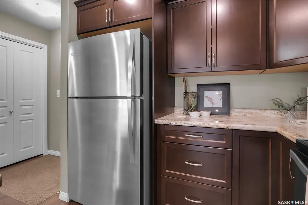 108 Willis Crescent Saskatoon SK S7T 0W8