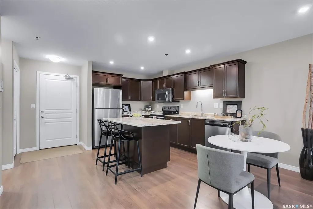 108 Willis Crescent Saskatoon SK S7T 0W8