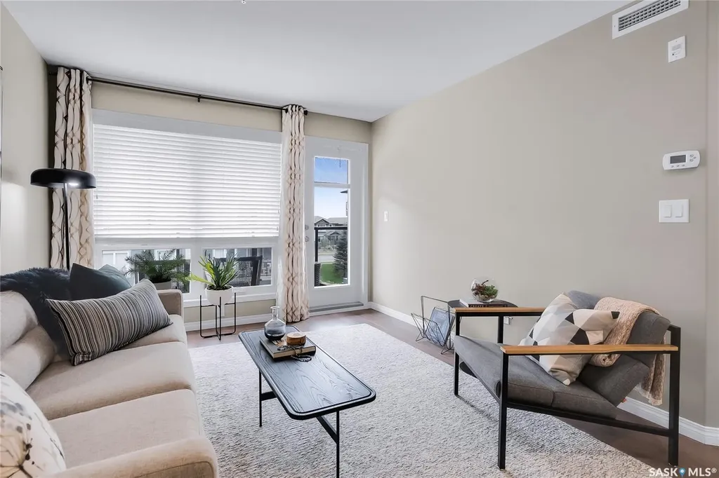 108 Willis Crescent Saskatoon SK S7T 0W8