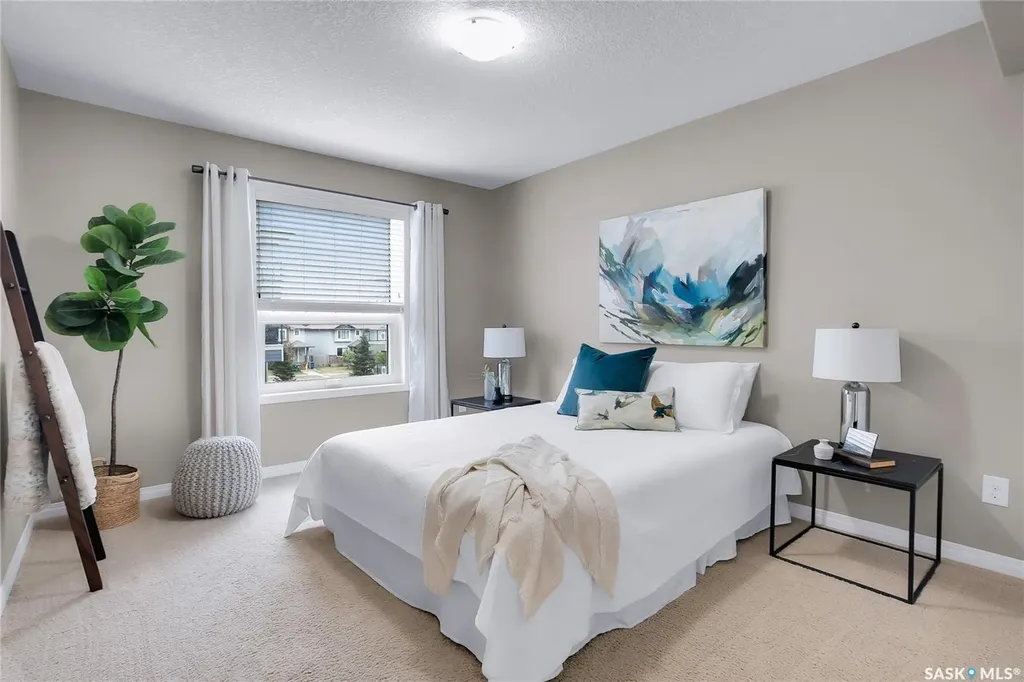 108 Willis Crescent Saskatoon SK S7T 0W8