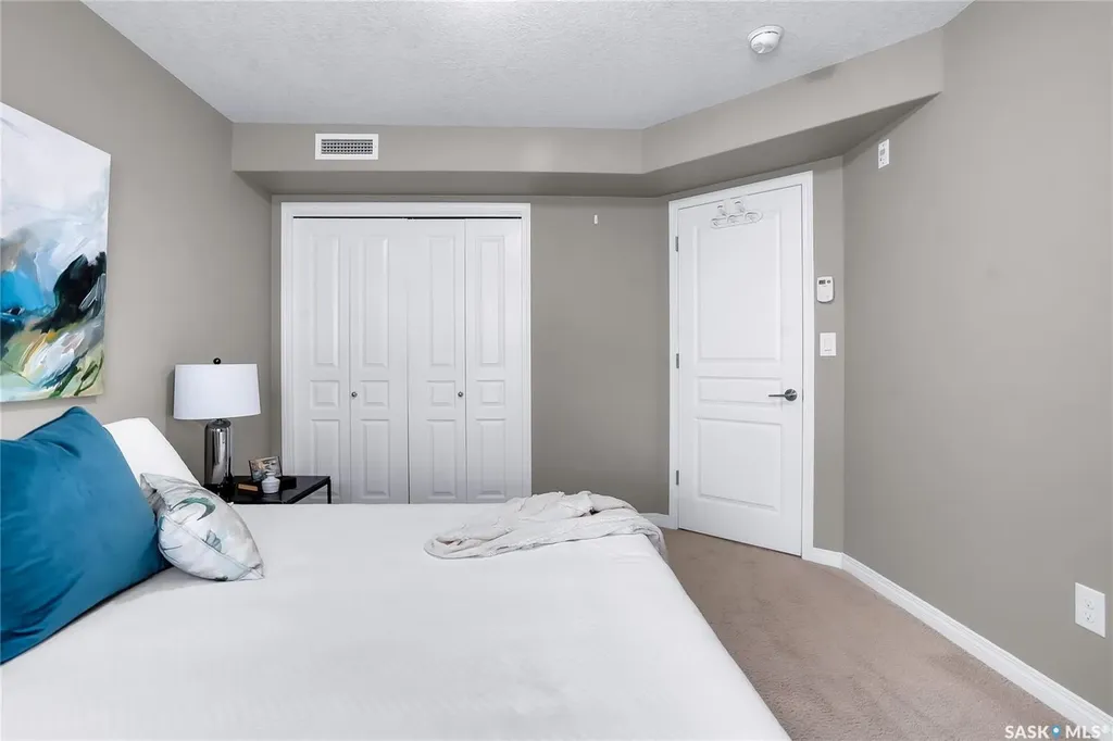 108 Willis Crescent Saskatoon SK S7T 0W8