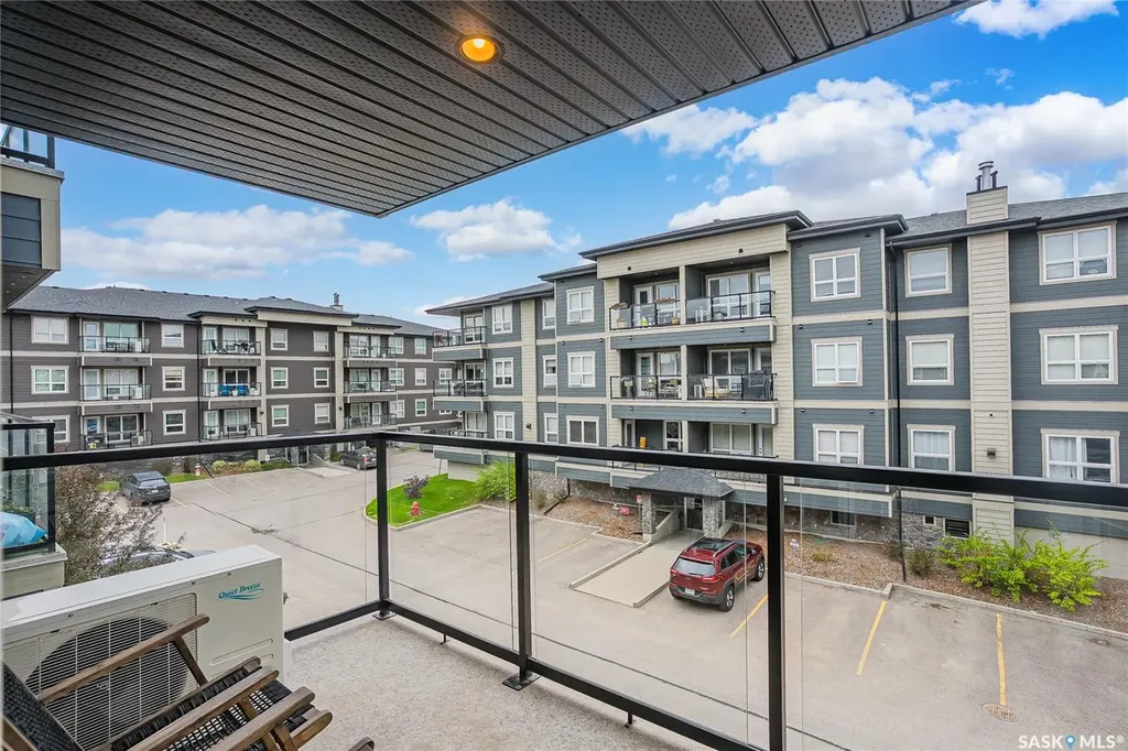 108 Willis Crescent Saskatoon SK S7T 0W8