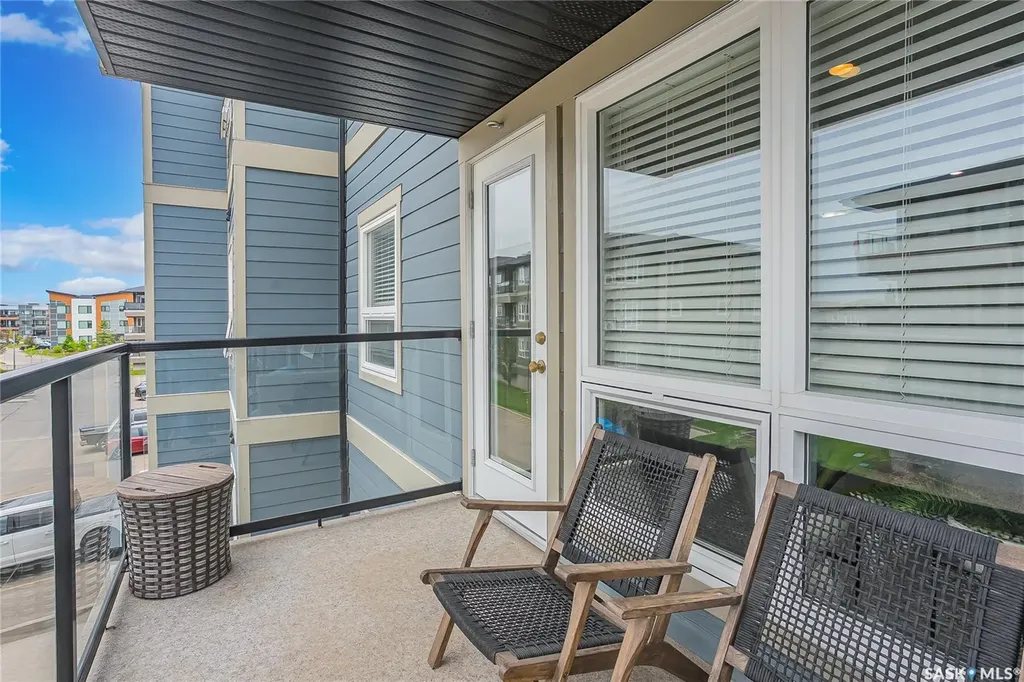 108 Willis Crescent Saskatoon SK S7T 0W8