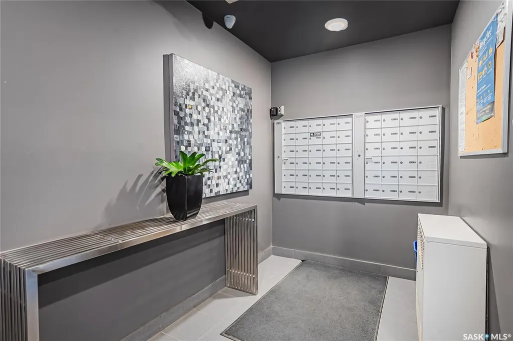 108 Willis Crescent Saskatoon SK S7T 0W8