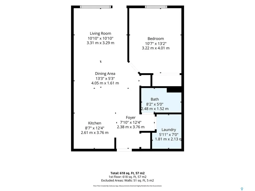 108 Willis Crescent Saskatoon SK S7T 0W8