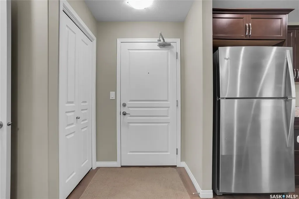 108 Willis Crescent Saskatoon SK S7T 0W8