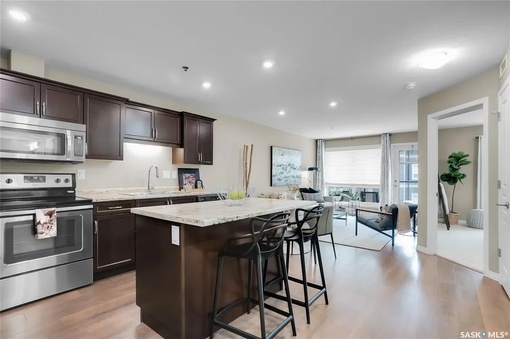 108 Willis Crescent Saskatoon SK S7T 0W8