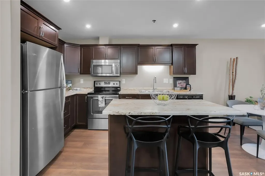 108 Willis Crescent Saskatoon SK S7T 0W8