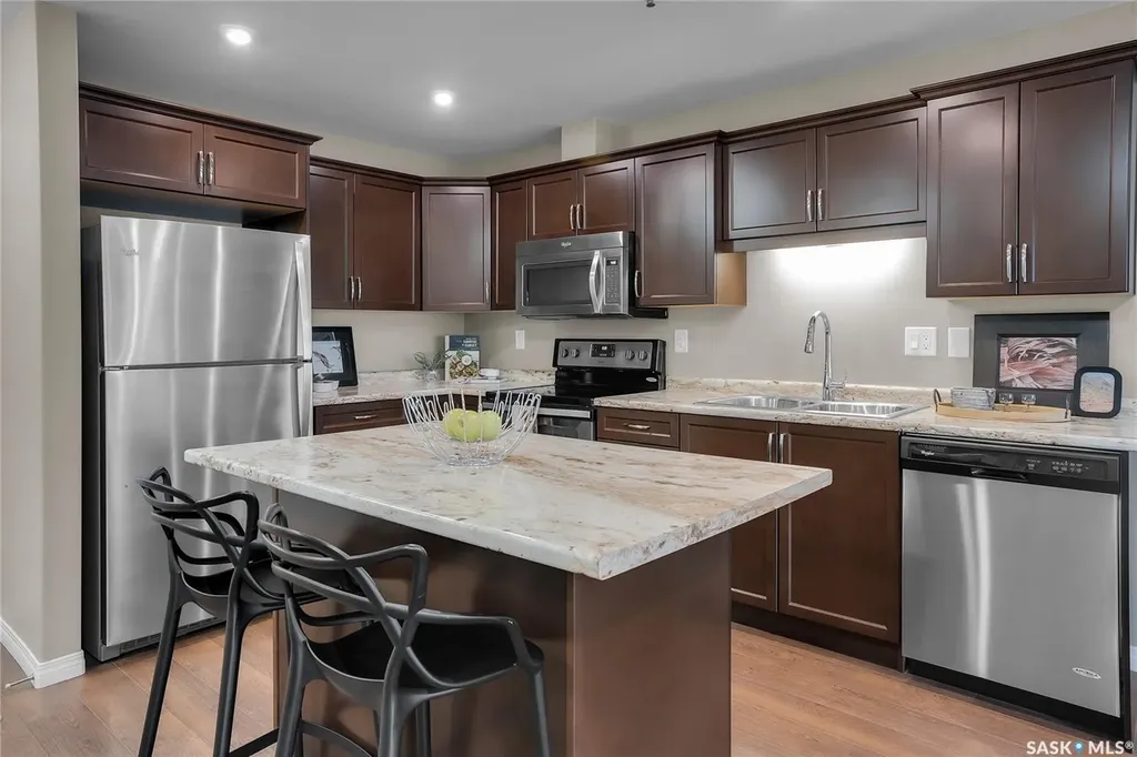108 Willis Crescent Saskatoon SK S7T 0W8