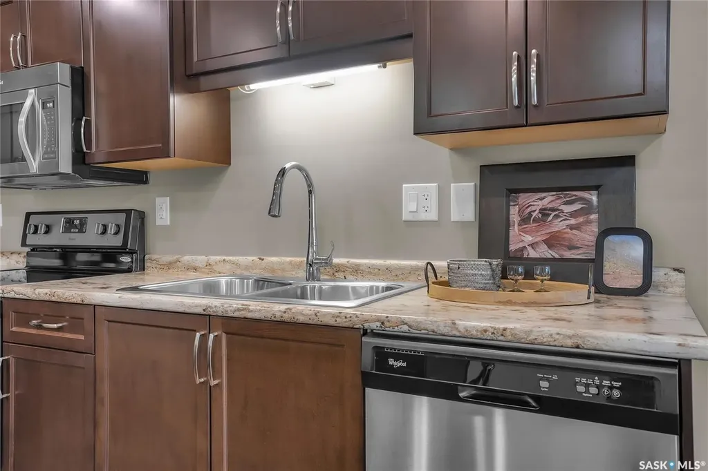 108 Willis Crescent Saskatoon SK S7T 0W8