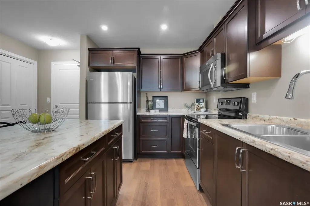 108 Willis Crescent Saskatoon SK S7T 0W8