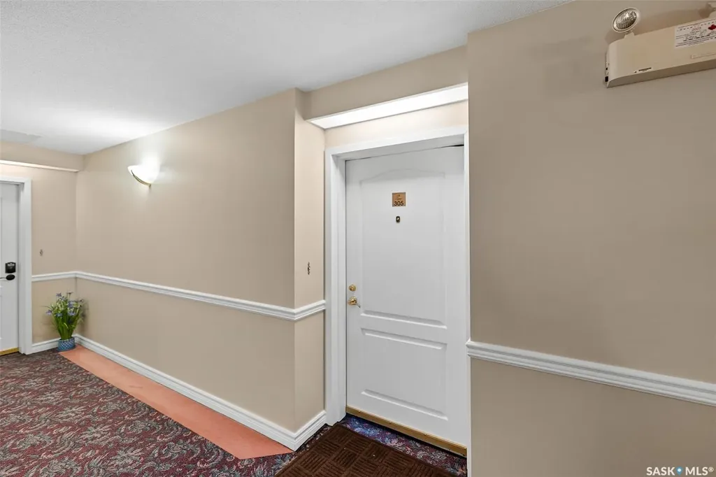 240 Athabasca Street E Moose Jaw SK S6H 0L5