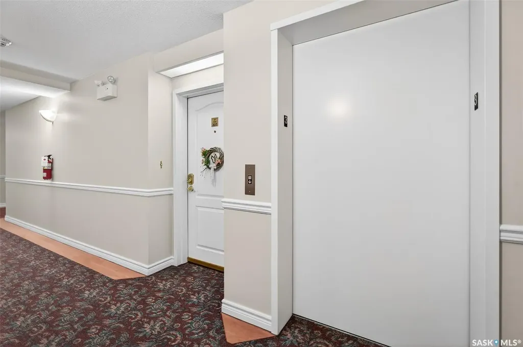 240 Athabasca Street E Moose Jaw SK S6H 0L5