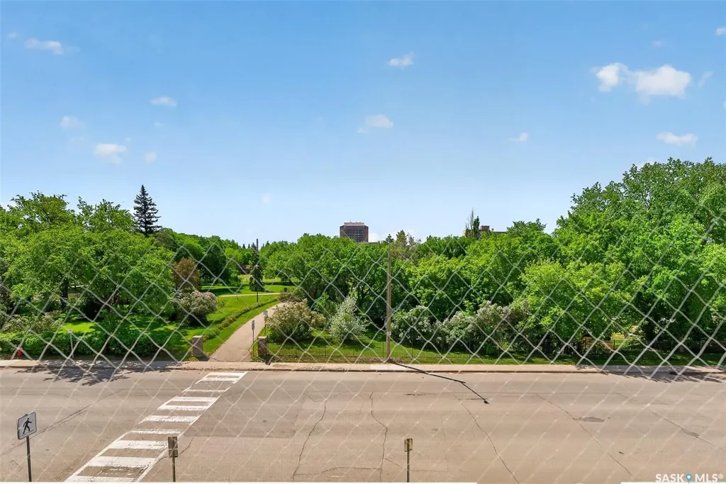 240 Athabasca Street E Moose Jaw SK S6H 0L5