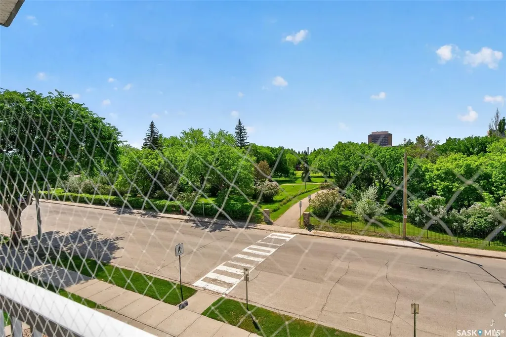 240 Athabasca Street E Moose Jaw SK S6H 0L5