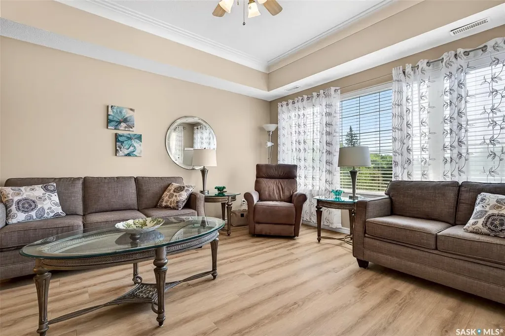 240 Athabasca Street E Moose Jaw SK S6H 0L5