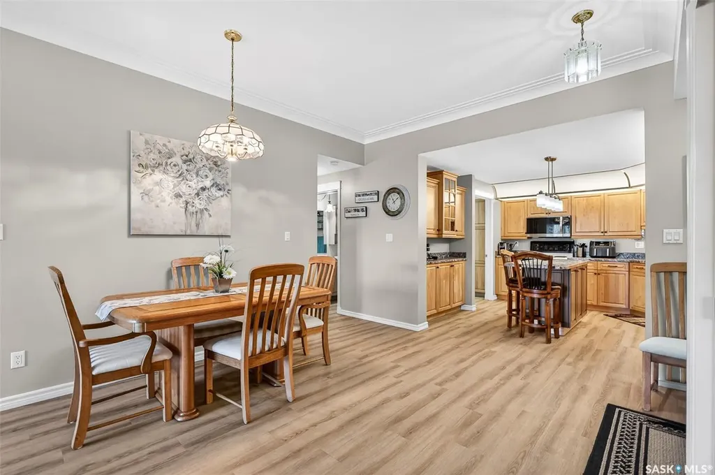 240 Athabasca Street E Moose Jaw SK S6H 0L5