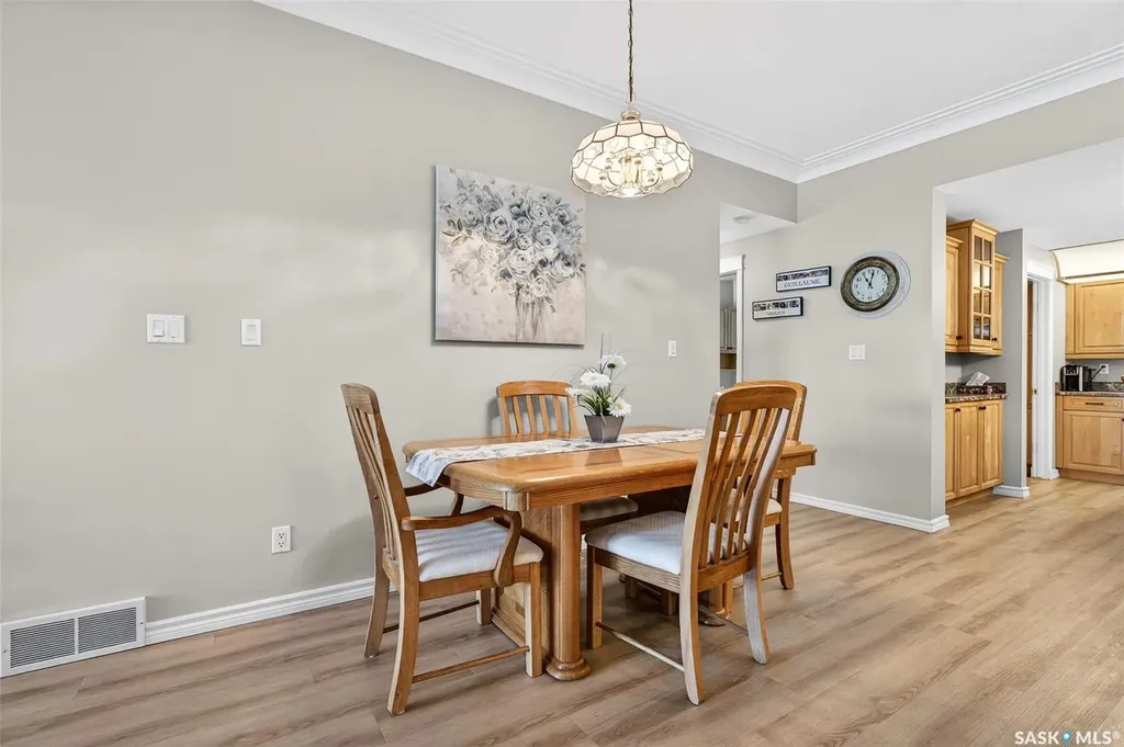 240 Athabasca Street E Moose Jaw SK S6H 0L5