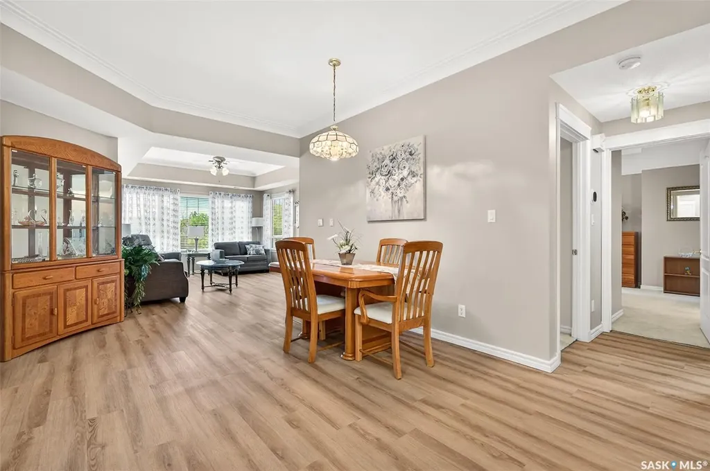 240 Athabasca Street E Moose Jaw SK S6H 0L5