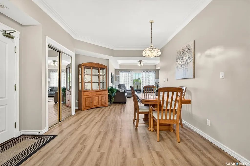 240 Athabasca Street E Moose Jaw SK S6H 0L5