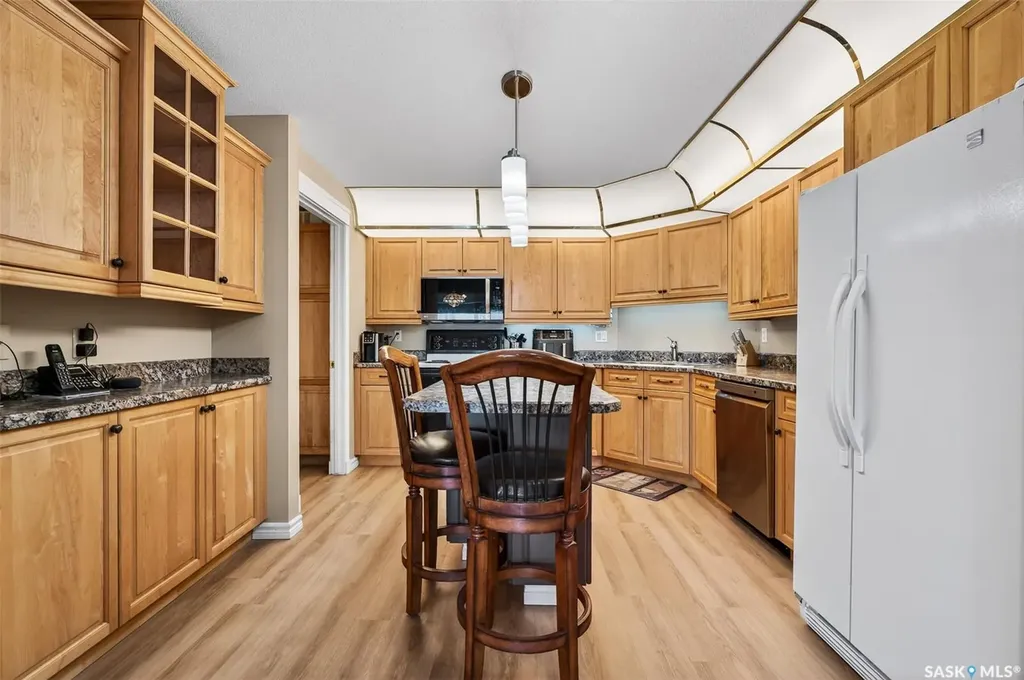 240 Athabasca Street E Moose Jaw SK S6H 0L5