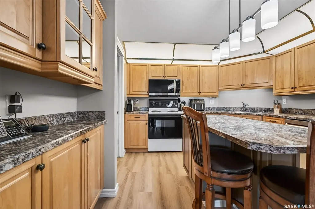 240 Athabasca Street E Moose Jaw SK S6H 0L5