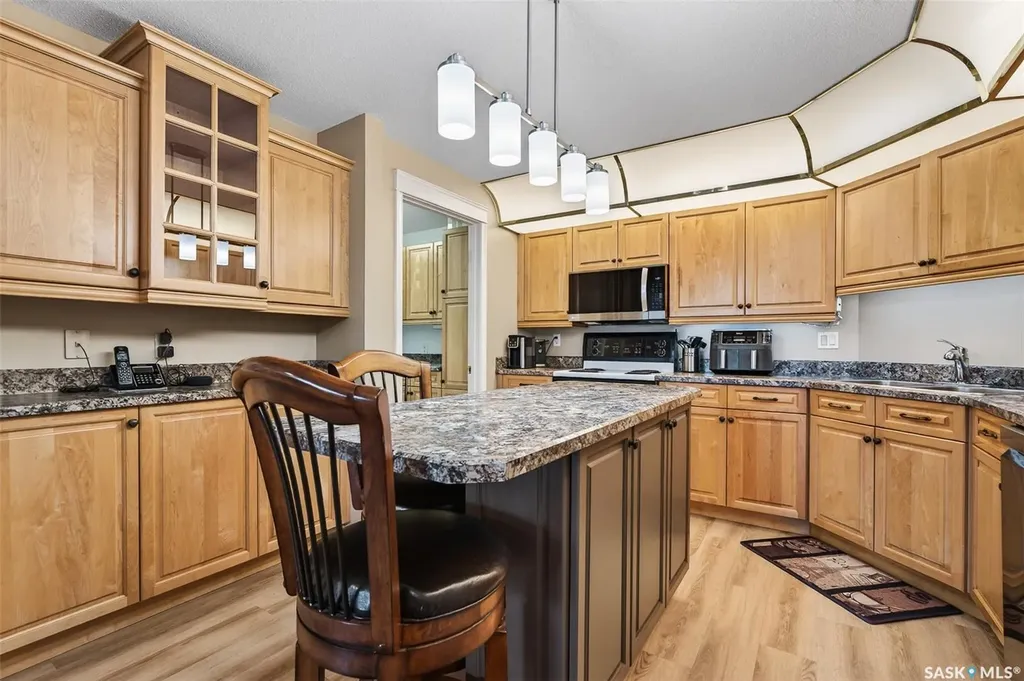 240 Athabasca Street E Moose Jaw SK S6H 0L5