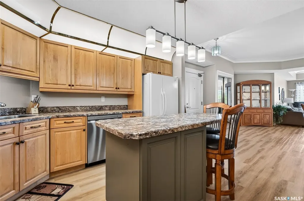 240 Athabasca Street E Moose Jaw SK S6H 0L5