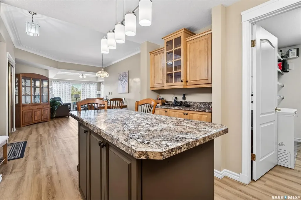 240 Athabasca Street E Moose Jaw SK S6H 0L5