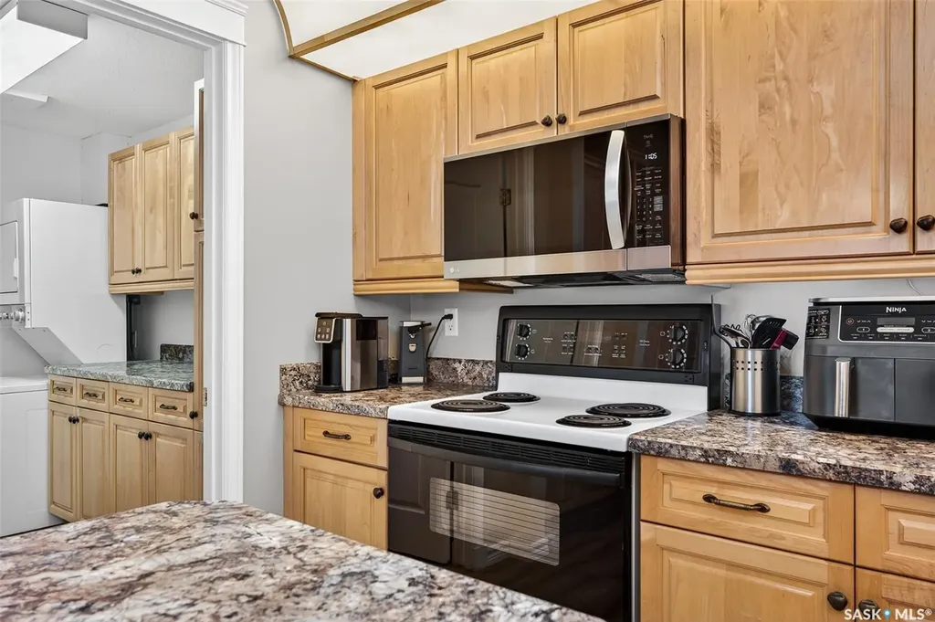 240 Athabasca Street E Moose Jaw SK S6H 0L5