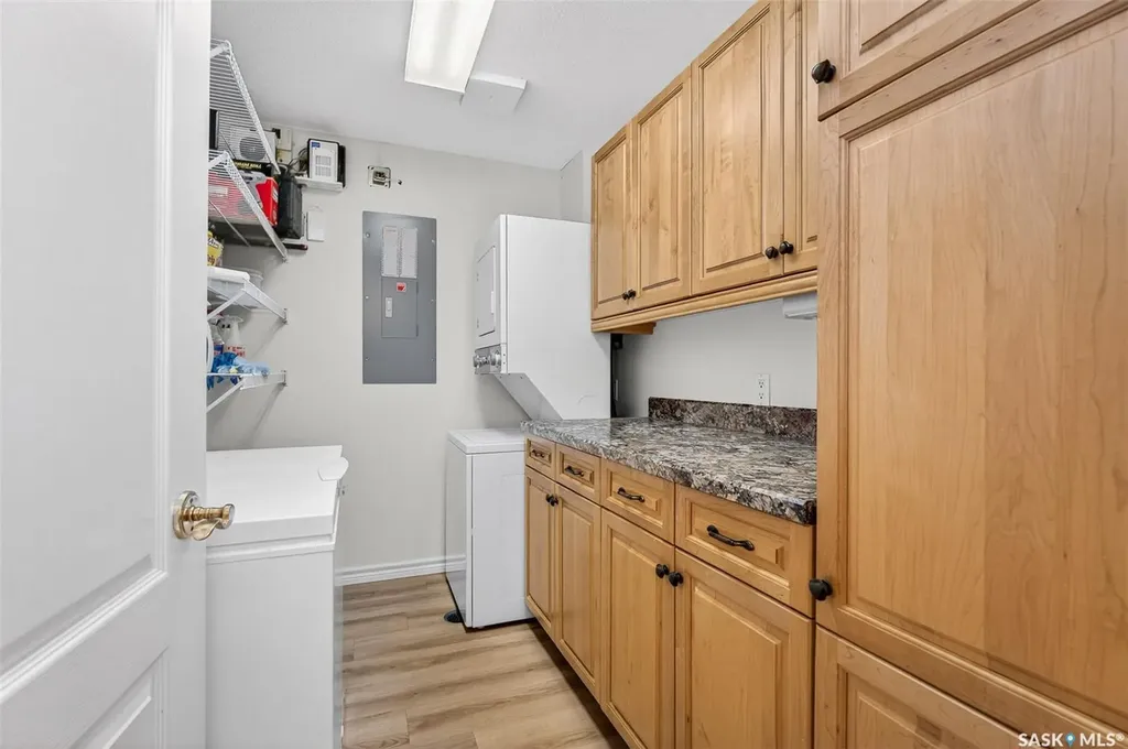 240 Athabasca Street E Moose Jaw SK S6H 0L5