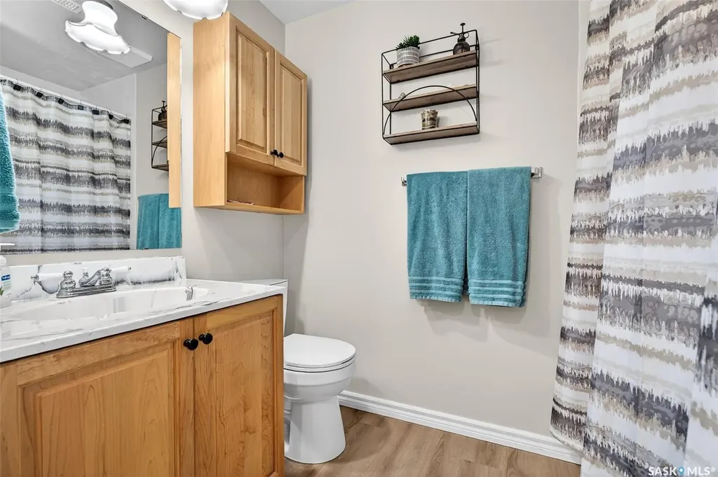 240 Athabasca Street E Moose Jaw SK S6H 0L5