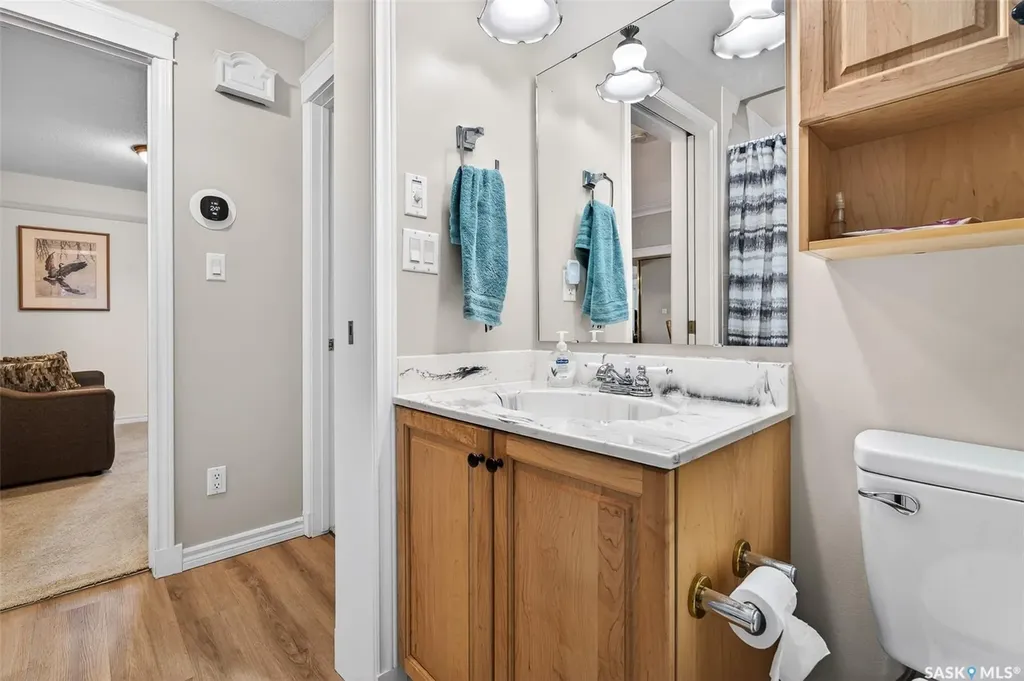 240 Athabasca Street E Moose Jaw SK S6H 0L5
