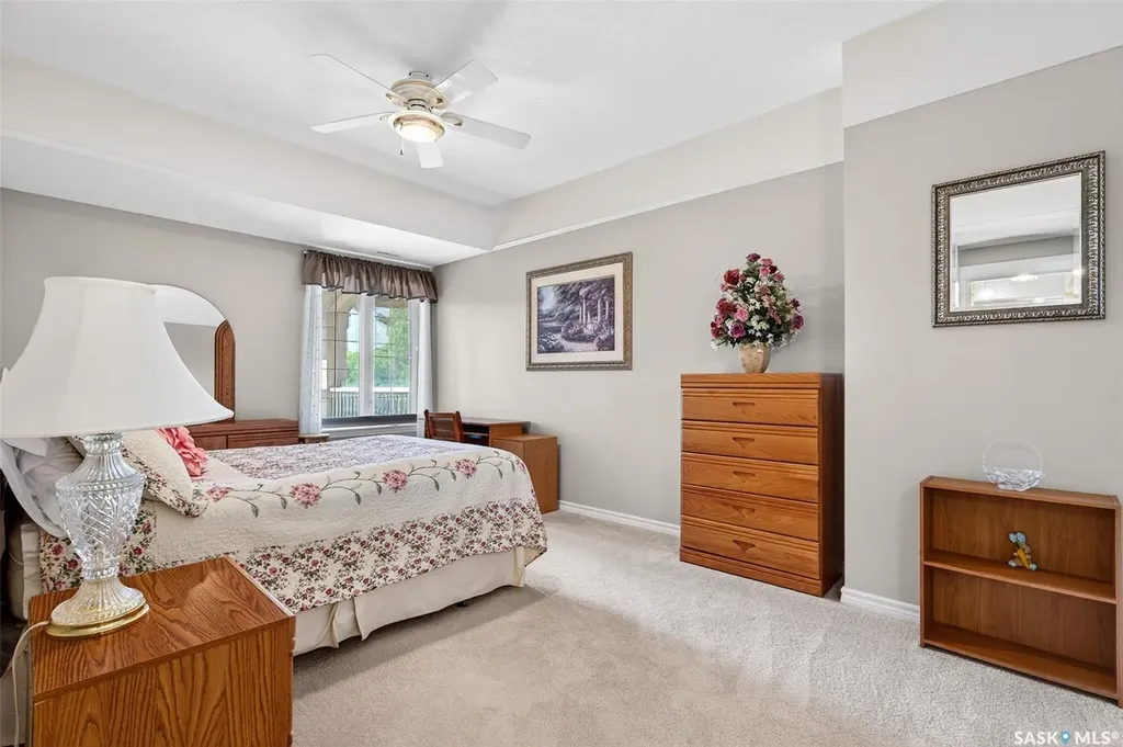 240 Athabasca Street E Moose Jaw SK S6H 0L5