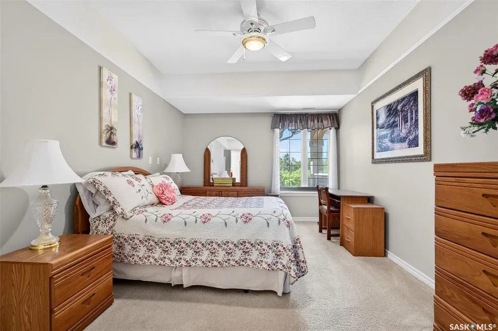 240 Athabasca Street E Moose Jaw SK S6H 0L5