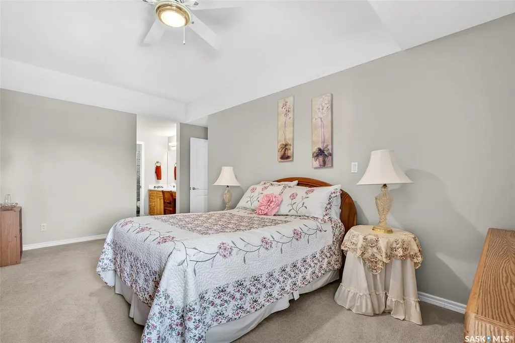 240 Athabasca Street E Moose Jaw SK S6H 0L5