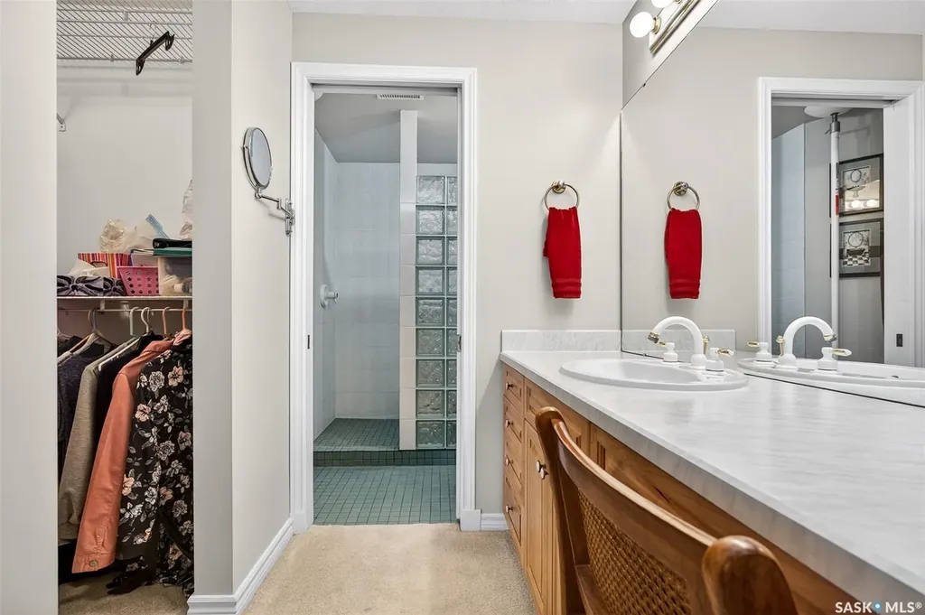 240 Athabasca Street E Moose Jaw SK S6H 0L5